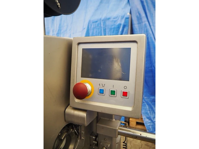 Poly-clip system gmbh & co. kg - afbeelding 4 van  16
