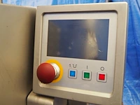 Poly-clip system gmbh & co. kg - afbeelding 4 van  16