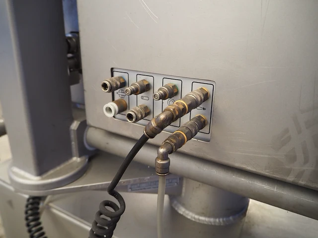 Poly-clip system gmbh & co. kg - afbeelding 5 van  16