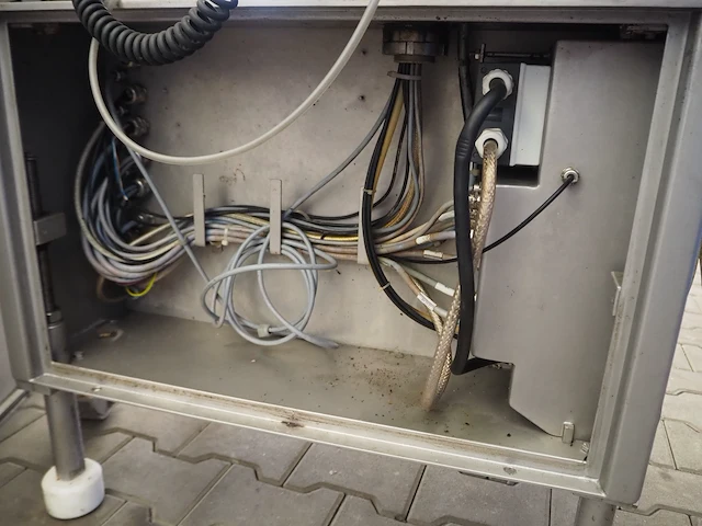 Poly-clip system gmbh & co. kg - afbeelding 6 van  16