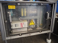 Poly-clip system gmbh & co. kg - afbeelding 7 van  16
