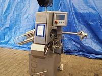Poly-clip system gmbh & co. kg - afbeelding 1 van  16