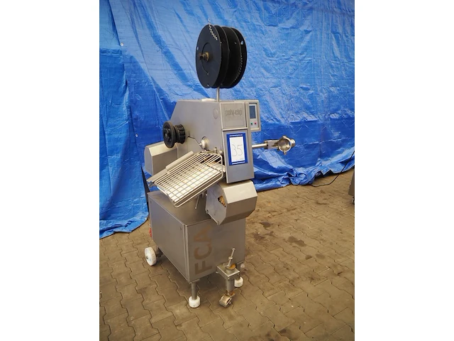 Poly-clip system gmbh & co. kg - afbeelding 9 van  16