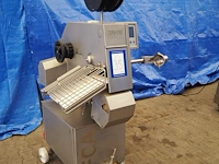 Poly-clip system gmbh & co. kg - afbeelding 9 van  16