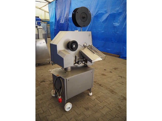 Poly-clip system gmbh & co. kg - afbeelding 10 van  16