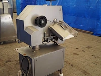 Poly-clip system gmbh & co. kg - afbeelding 10 van  16