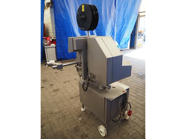 Poly-clip system gmbh & co. kg - afbeelding 11 van  16