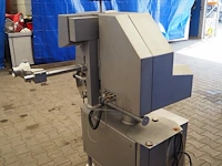 Poly-clip system gmbh & co. kg - afbeelding 11 van  16