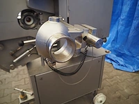 Poly-clip system gmbh & co. kg - afbeelding 13 van  16