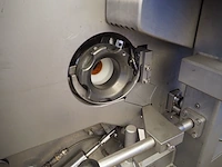 Poly-clip system gmbh & co. kg - afbeelding 14 van  16