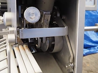 Poly-clip system gmbh & co. kg - afbeelding 15 van  16