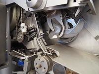 Poly-clip system gmbh & co. kg - afbeelding 16 van  16
