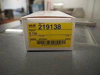 Poly-clip system gmbh & co. kg - afbeelding 3 van  11