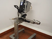 Poly-clip system gmbh & co. kg - afbeelding 1 van  11
