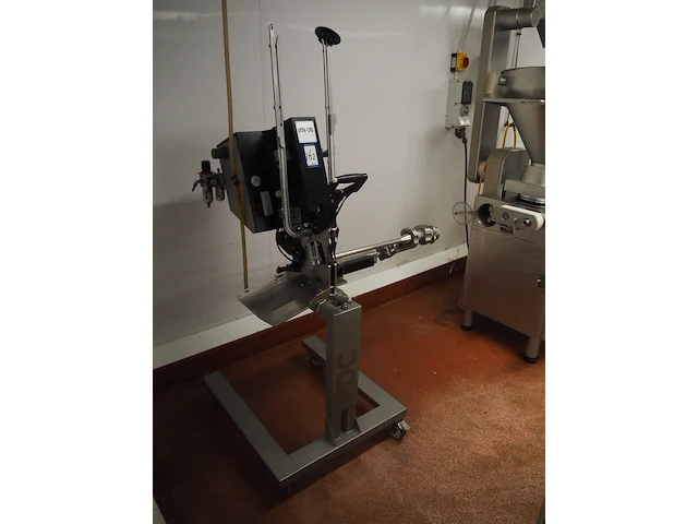 Poly-clip system gmbh & co. kg - afbeelding 4 van  11