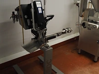 Poly-clip system gmbh & co. kg - afbeelding 4 van  11