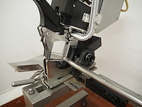 Poly-clip system gmbh & co. kg - afbeelding 6 van  11