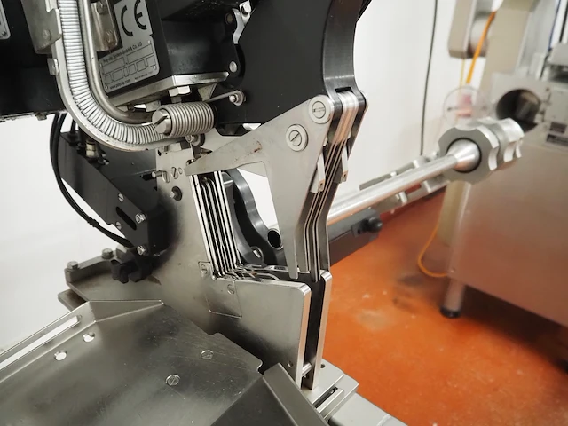 Poly-clip system gmbh & co. kg - afbeelding 7 van  11