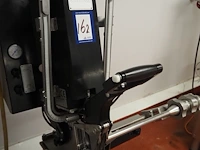 Poly-clip system gmbh & co. kg - afbeelding 8 van  11