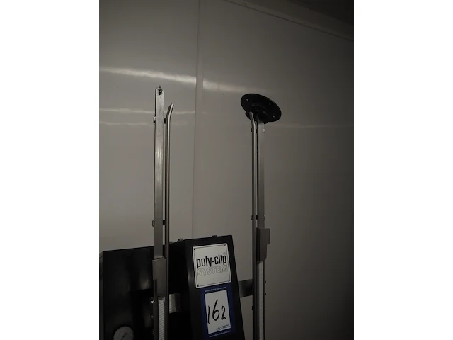 Poly-clip system gmbh & co. kg - afbeelding 9 van  11