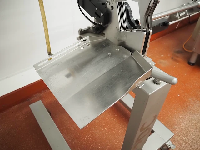 Poly-clip system gmbh & co. kg - afbeelding 10 van  11