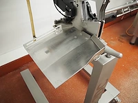 Poly-clip system gmbh & co. kg - afbeelding 10 van  11