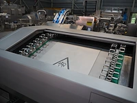 Poly-clip system gmbh & co. kg. - afbeelding 2 van  27