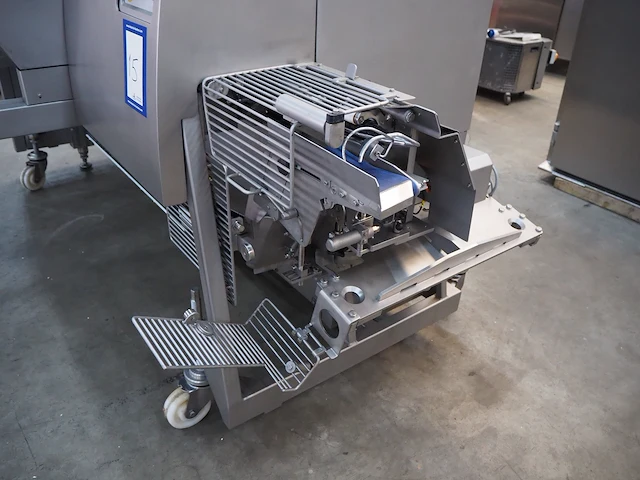 Poly-clip system gmbh & co. kg. - afbeelding 4 van  27