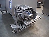 Poly-clip system gmbh & co. kg. - afbeelding 4 van  27