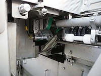 Poly-clip system gmbh & co. kg. - afbeelding 6 van  27