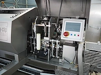 Poly-clip system gmbh & co. kg. - afbeelding 7 van  27