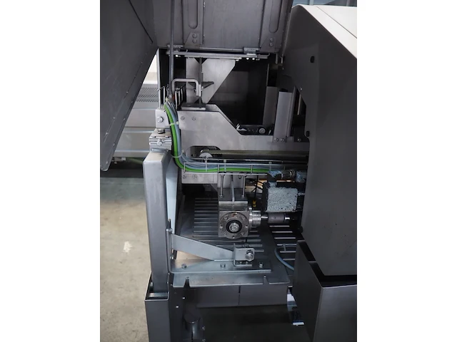 Poly-clip system gmbh & co. kg. - afbeelding 8 van  27