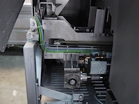 Poly-clip system gmbh & co. kg. - afbeelding 8 van  27