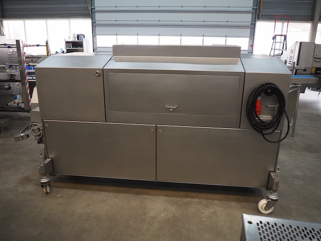 Poly-clip system gmbh & co. kg. - afbeelding 9 van  27