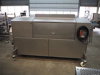 Poly-clip system gmbh & co. kg. - afbeelding 9 van  27