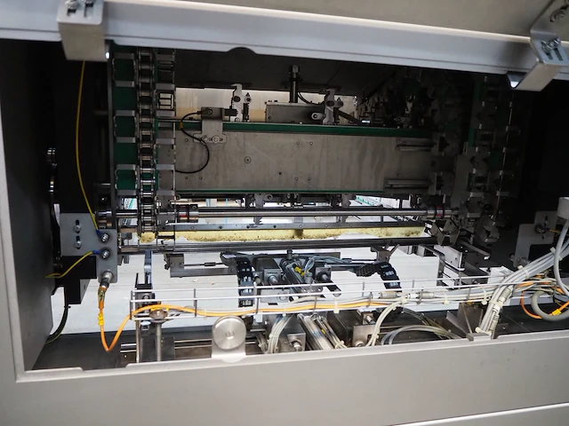Poly-clip system gmbh & co. kg. - afbeelding 10 van  27