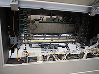 Poly-clip system gmbh & co. kg. - afbeelding 10 van  27