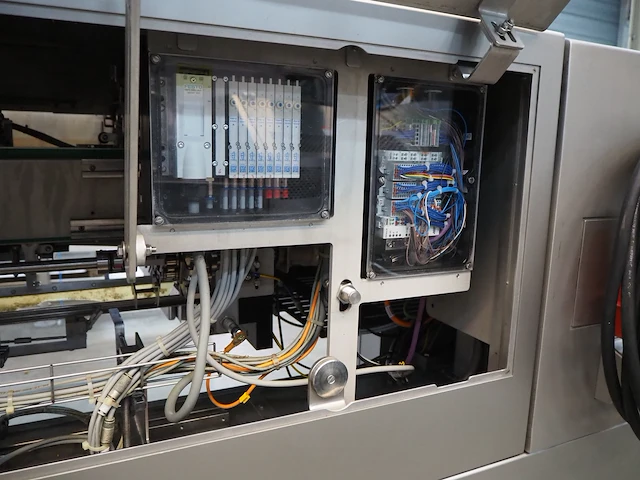Poly-clip system gmbh & co. kg. - afbeelding 11 van  27