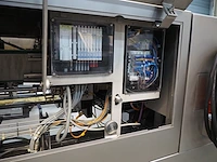 Poly-clip system gmbh & co. kg. - afbeelding 11 van  27
