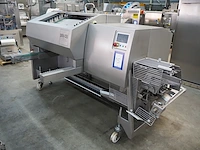 Poly-clip system gmbh & co. kg. - afbeelding 1 van  27
