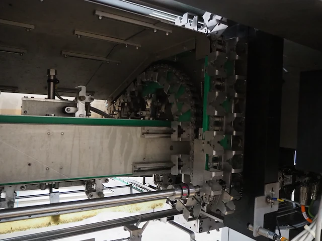 Poly-clip system gmbh & co. kg. - afbeelding 13 van  27