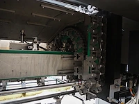 Poly-clip system gmbh & co. kg. - afbeelding 13 van  27