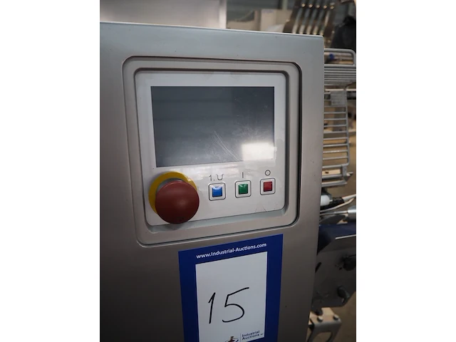 Poly-clip system gmbh & co. kg. - afbeelding 14 van  27