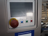 Poly-clip system gmbh & co. kg. - afbeelding 14 van  27
