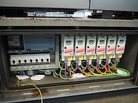 Poly-clip system gmbh & co. kg. - afbeelding 15 van  27