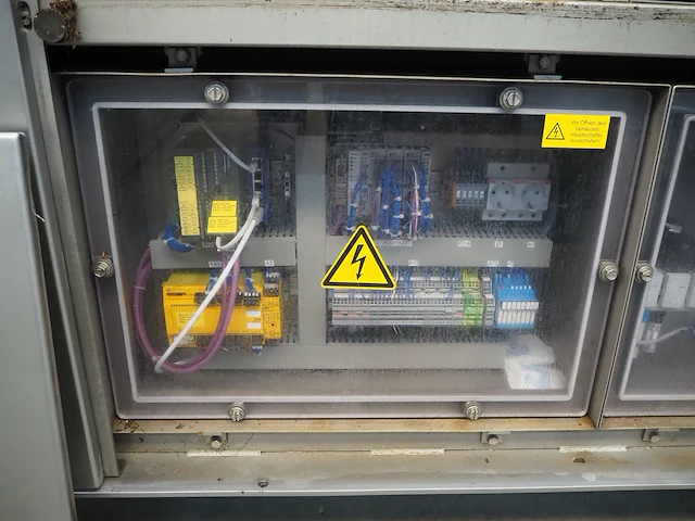 Poly-clip system gmbh & co. kg. - afbeelding 17 van  27
