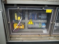 Poly-clip system gmbh & co. kg. - afbeelding 17 van  27