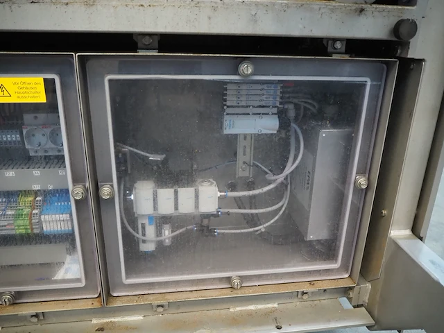 Poly-clip system gmbh & co. kg. - afbeelding 18 van  27