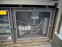Poly-clip system gmbh & co. kg. - afbeelding 18 van  27