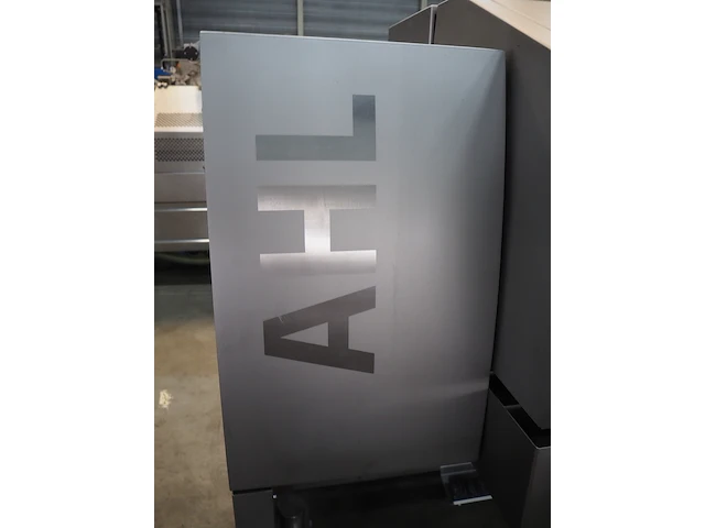 Poly-clip system gmbh & co. kg. - afbeelding 19 van  27